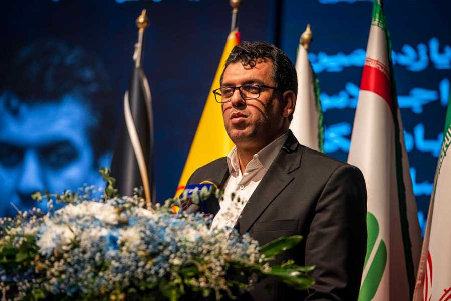 سازمان همیاری تسهیلگر سرمایه‌گذاری و توسعه پایدار شهری است