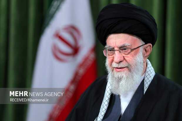 رژیم صهیونیی سرنوشت دردناکی را برای خود تدارک دید