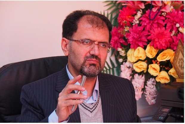 روزهای خوش در انتظار شهرداری نوشهر