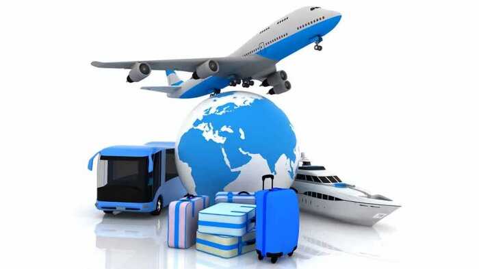 گردشگری حلقه مفقوده تولید