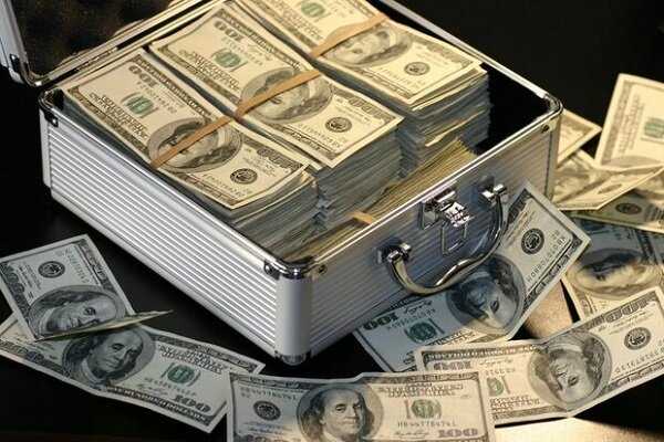 محکومیت 35 متخلف ارزی در مازندران
