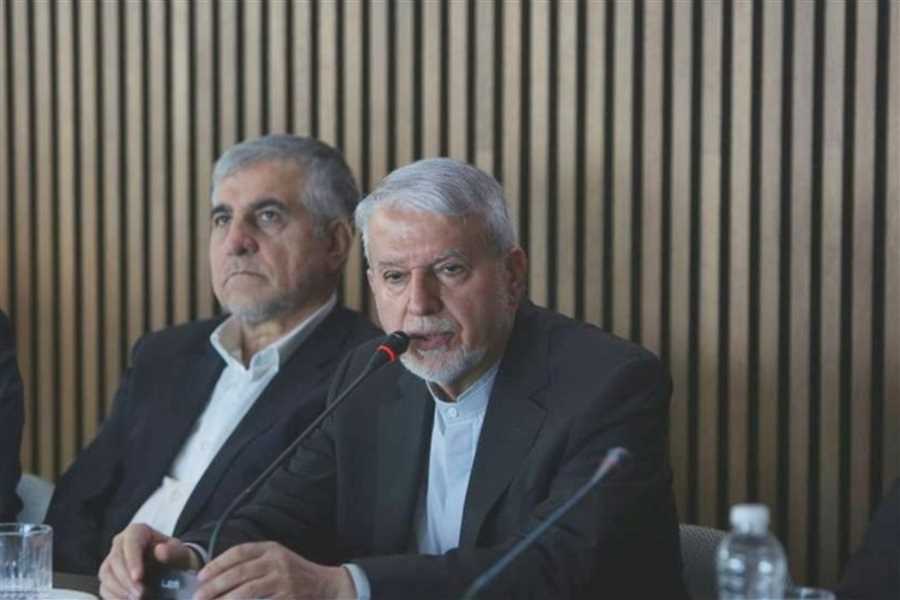 نقشه رانقشه گردشگری در شهرهای ساحلی مازندران تعریف شود