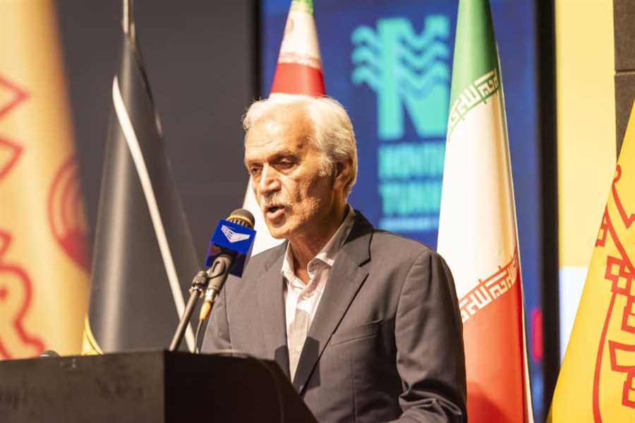 انبوه سازان در رونق اقتصادی نقش آفرین هستند 