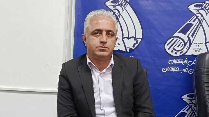 مشکلات ناشی از تاخیر در بازنگری طرح جامع شهری