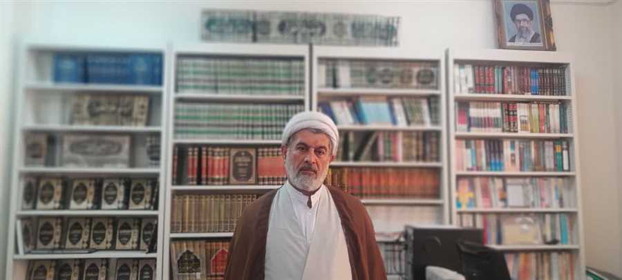  انتظار نیروی پیش‌برنده جامعه در عصر پیچیدگی‌ها 