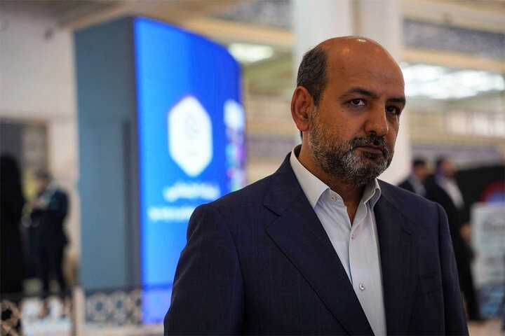 از کتاب‌سوزی مغول تا رسانه‌سوزی صهیونیست