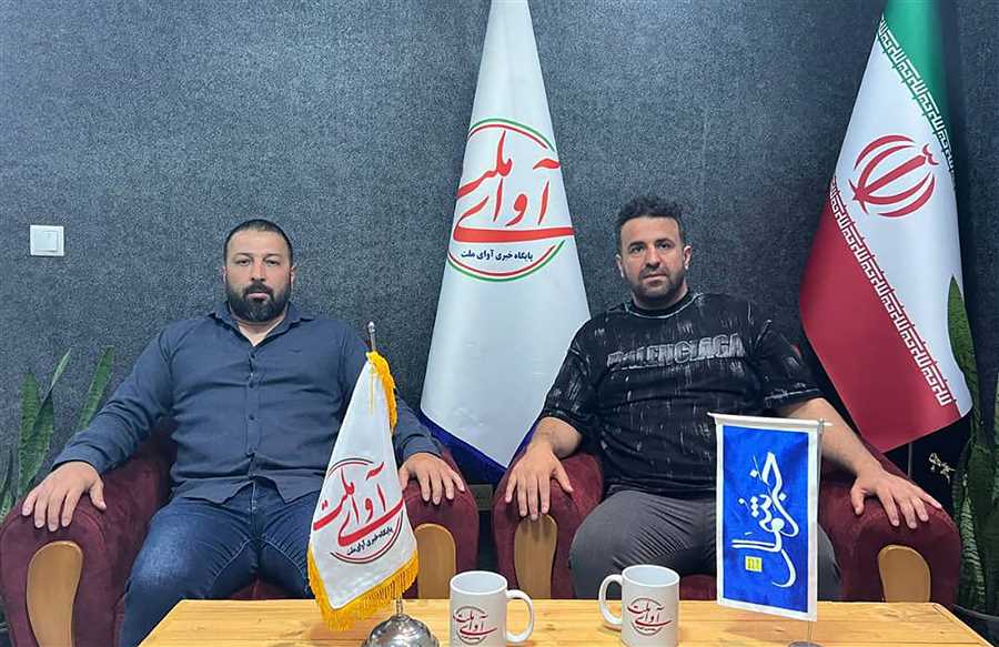 واکاوی مزایده پرحاشیه در مرزن آباد